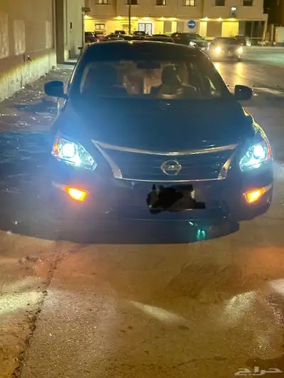 التيما 2014 index