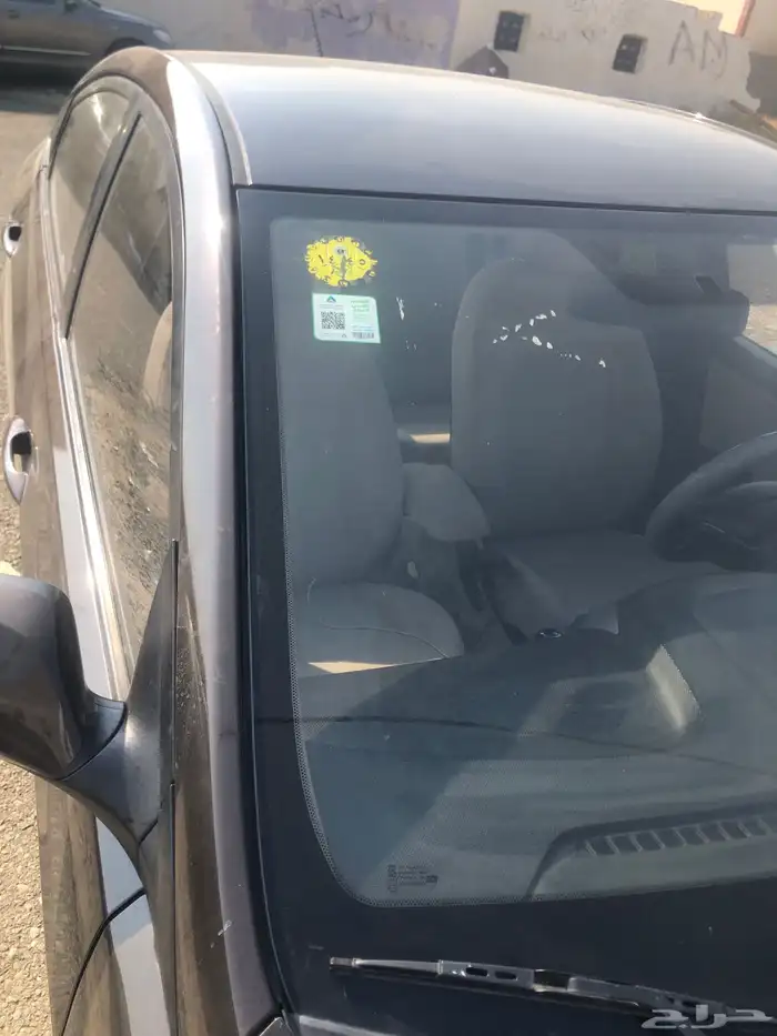 اكسنت موديل2017 9