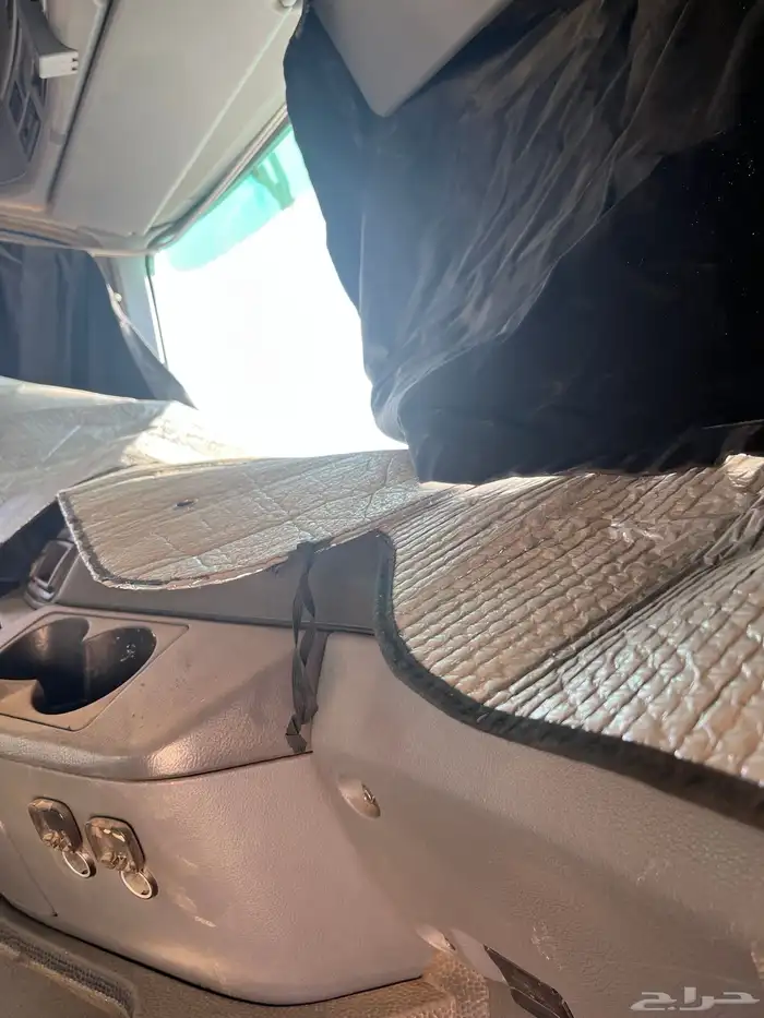 وايت للبيع 4