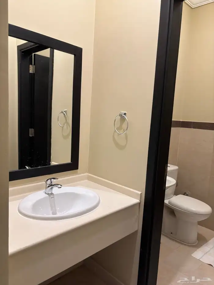 فلة راقية بمخطط الرياض للبيع 27