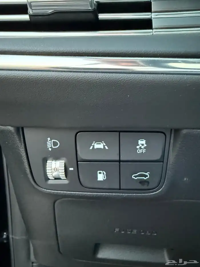 ازيرا 2022 - 6سلندر اعلا مواصفات بدون بنورما وكاله للبيع 21