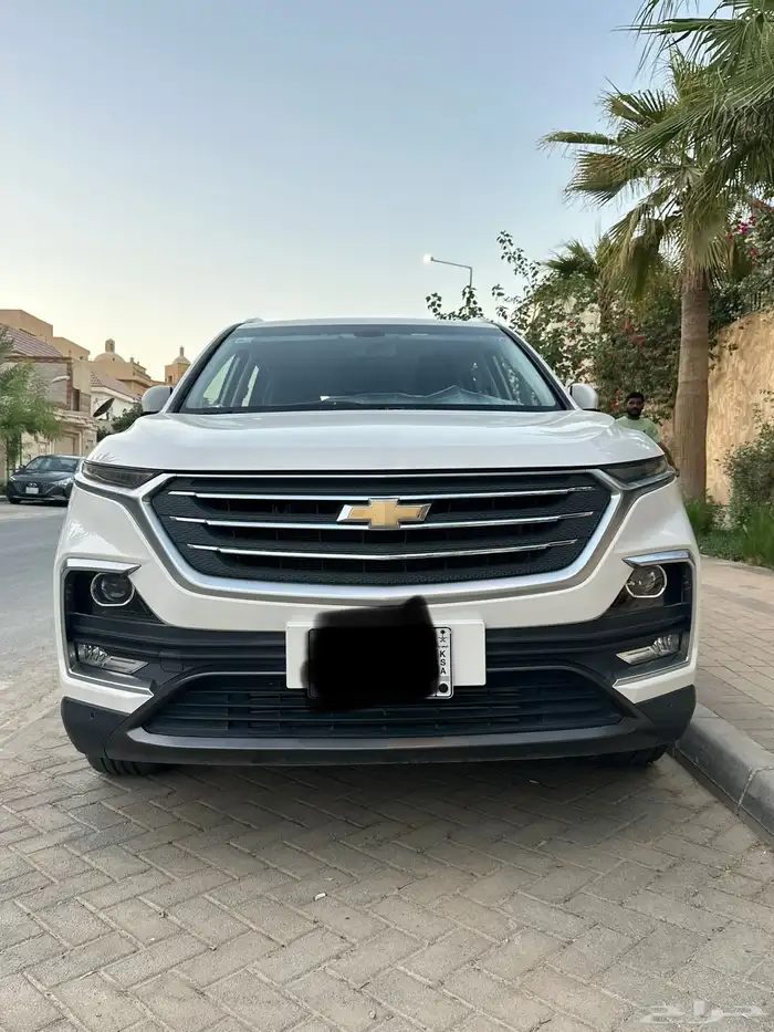 كابتيفا 2022 نظيفه مره 5