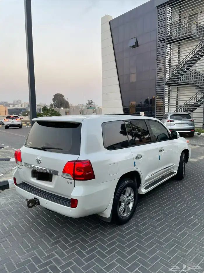 GXRصالون 2014 شرط 0