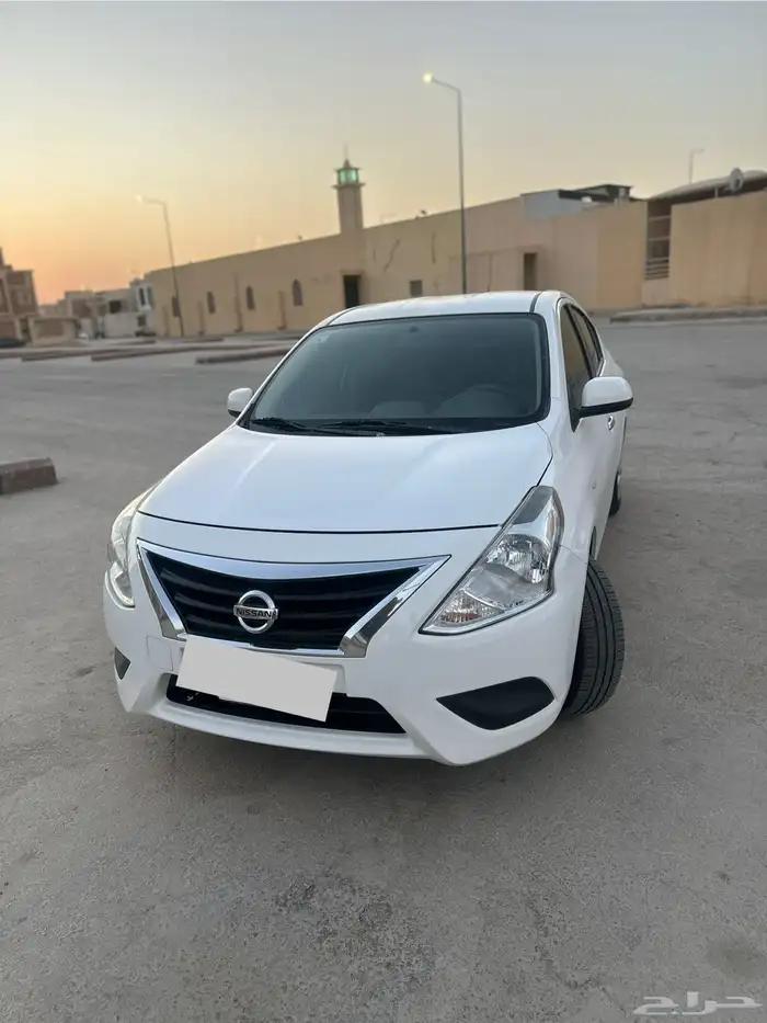 نيسان صني 2022 0