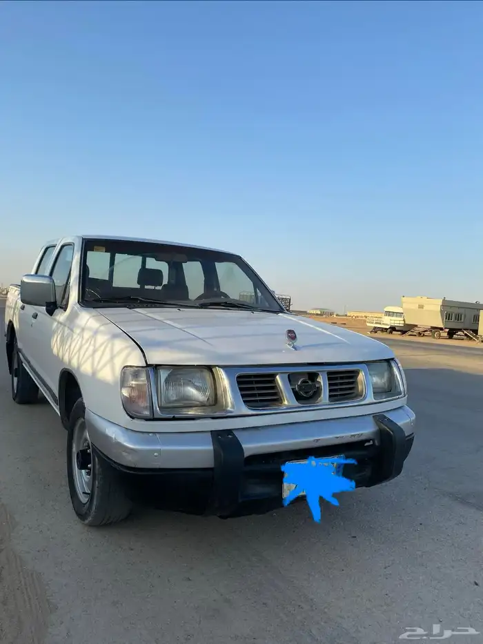 ددسن نظيف طاره هوا 99 1