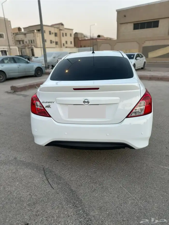 نيسان صني 2022 4