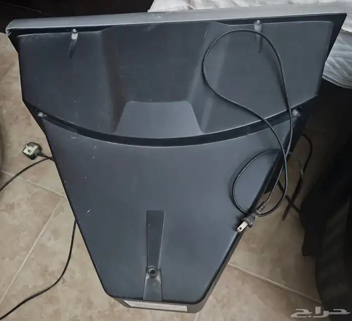 تلفزيونات قديمة للبيع 5