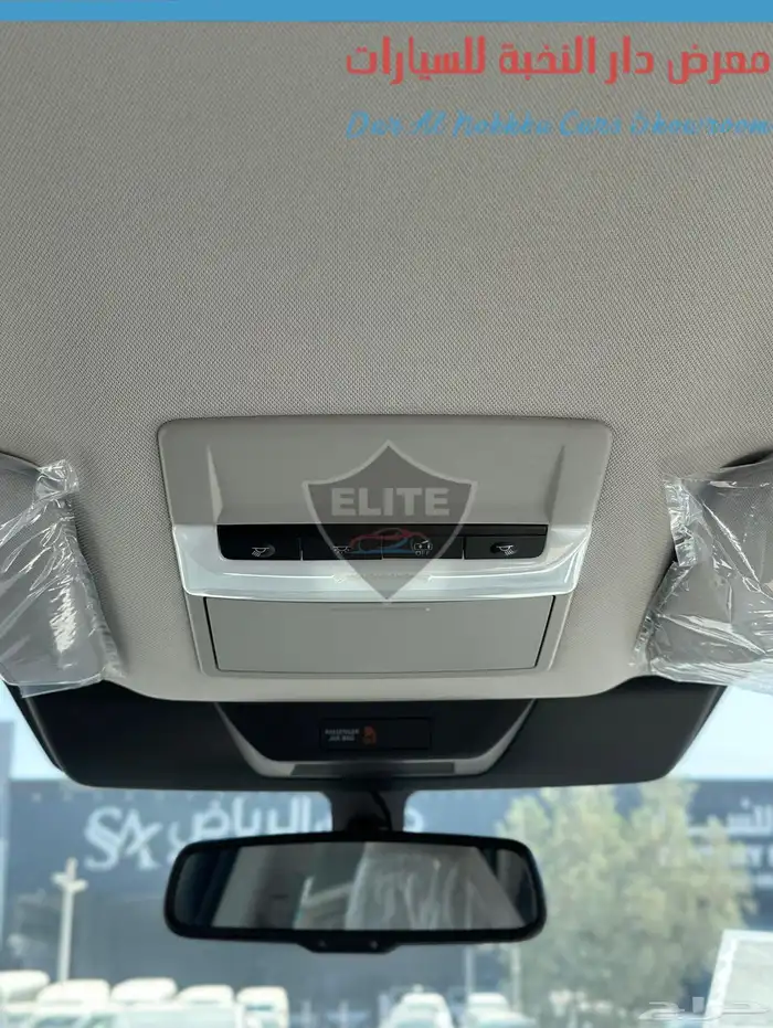 نيسان باثفندر ستاندر دفع رباعي 2024 جميع الالوان 18