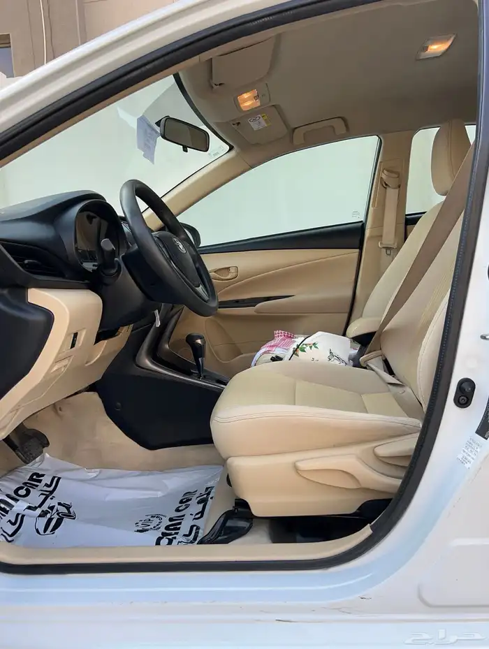 يارس 2021 وكاله 12