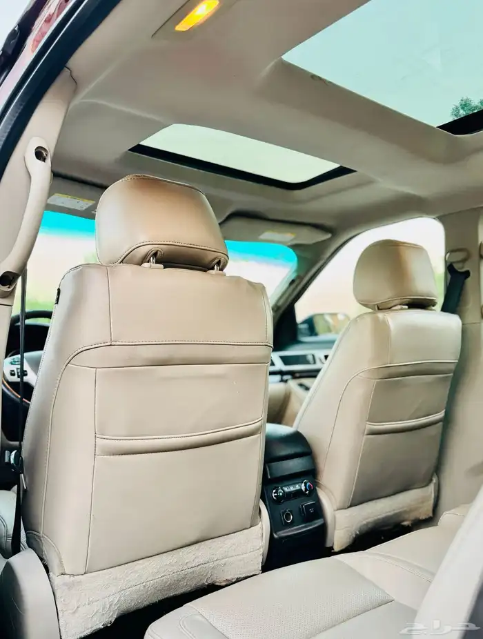 اكسبلور ((2012))فل كامل دبل 6