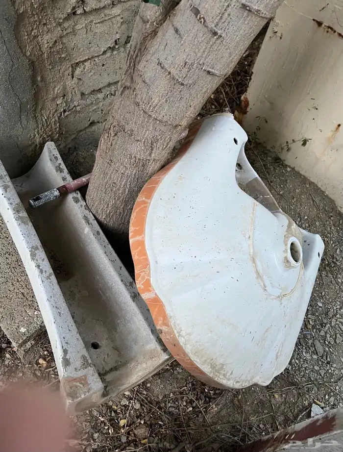 مغاسل مجانا 3