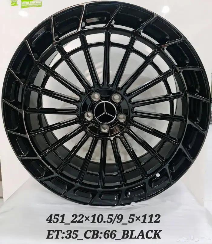 جنط_السيارات 6