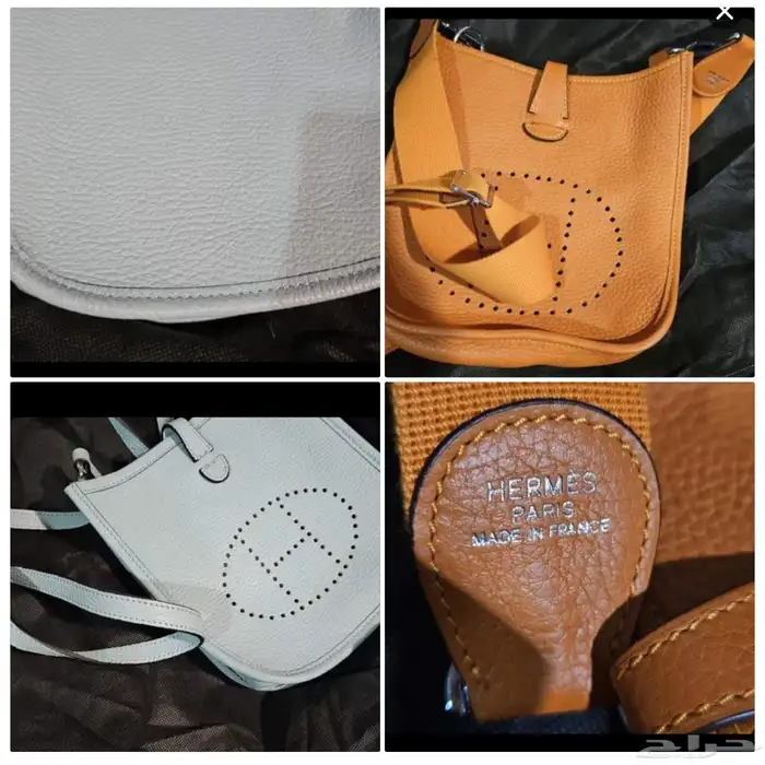 أحذية عالية ماركة 2