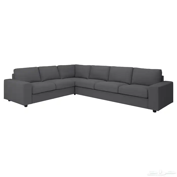 تفصيل وتنجيد وتعديل جميع انواع الجلسات والسراير 1