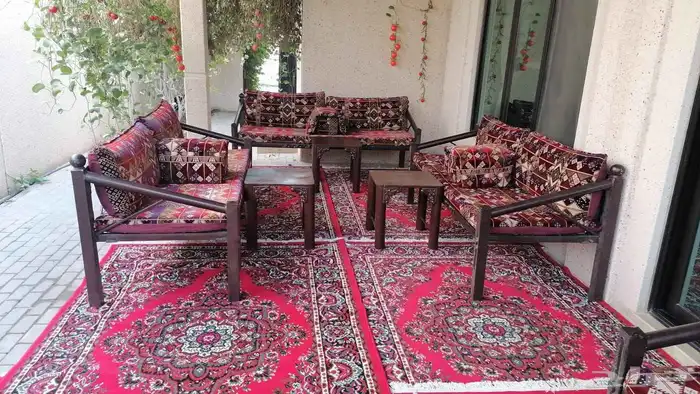 قهوجين وصبابين الدمام الجبيل الشرقيه 8