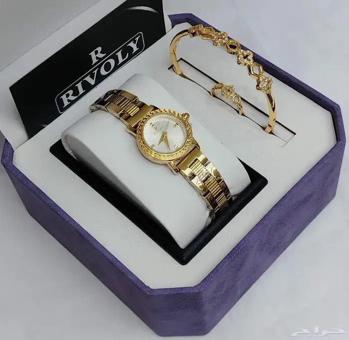 اطقم نسائي ناعمه وراقيه  زركون نضيف 37