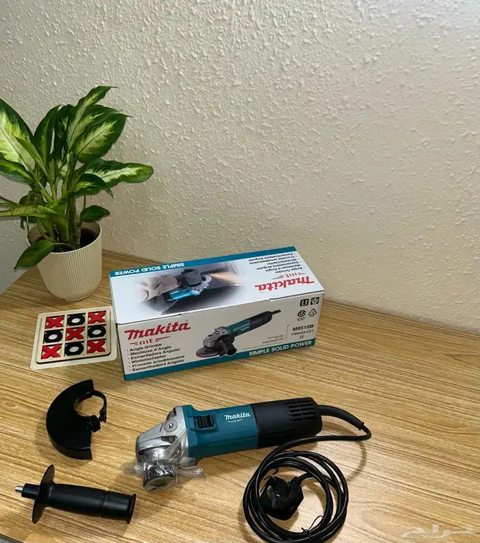 عدد يدويه لوازم ورش مكنيكاء 12