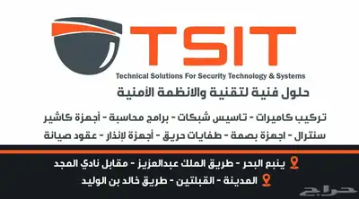 كاميرات index