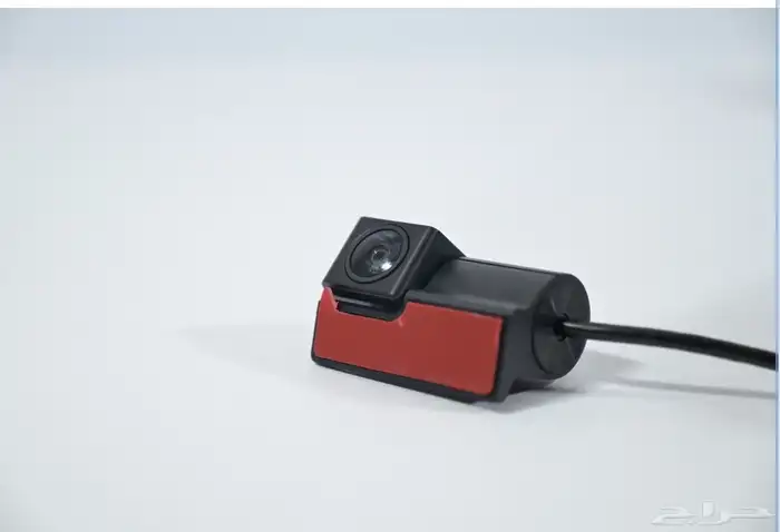 داش كام امامي 4k وخلفي 2k 3