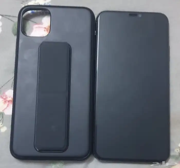 ايفون 11 برو ماكس 2