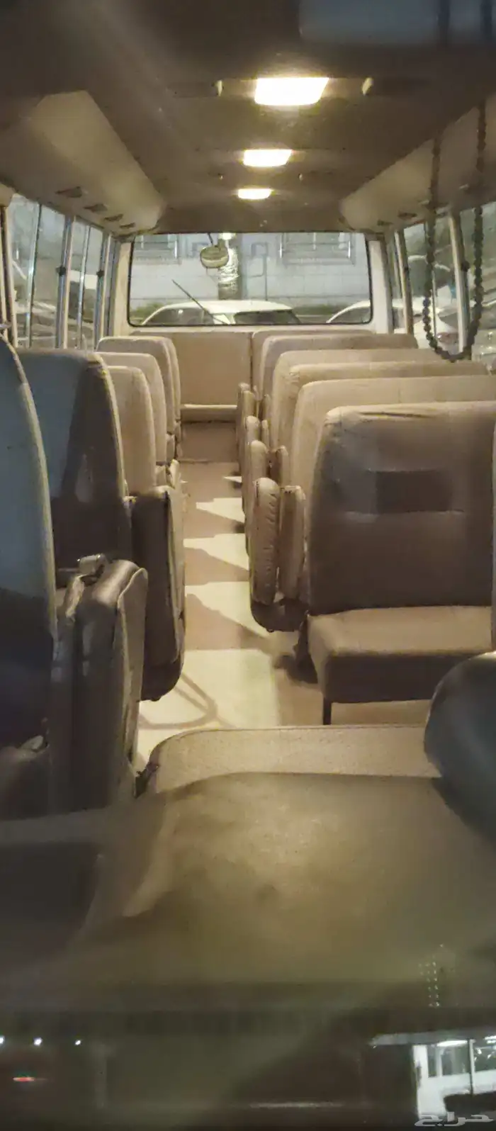 باص  وستر 30ر اب 2عدد البيع 4