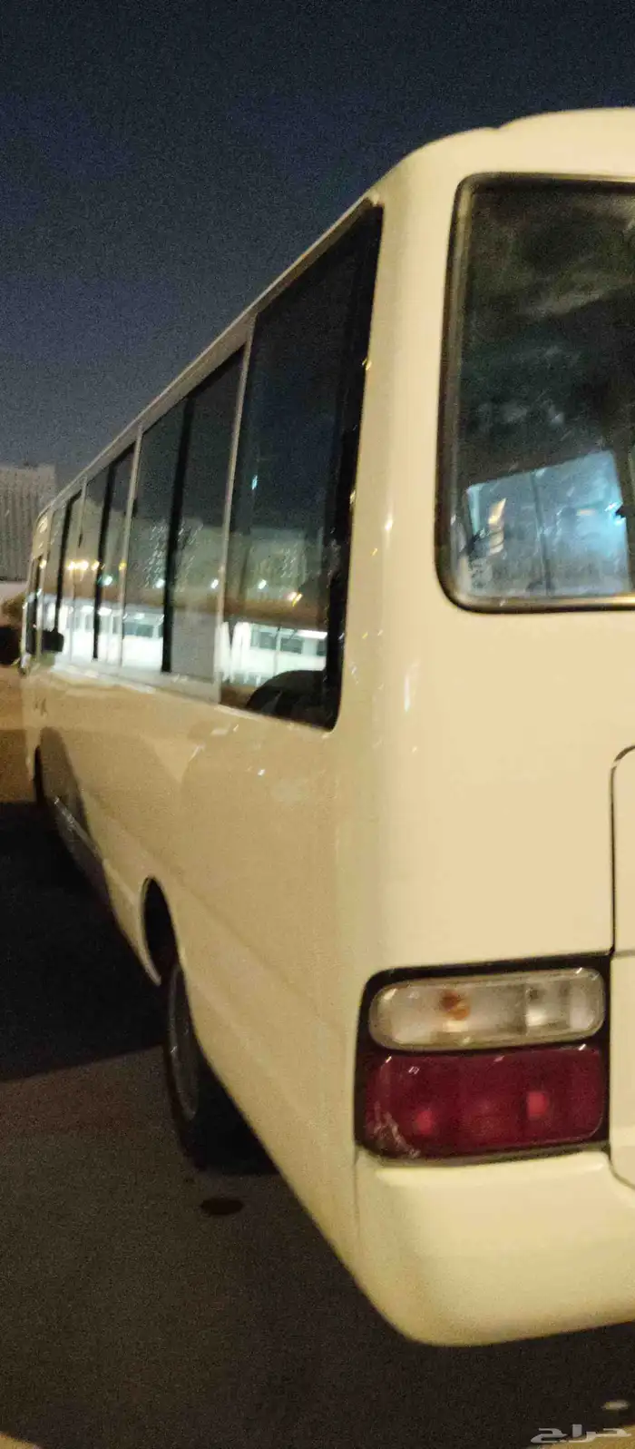 باص  وستر 30ر اب 2عدد البيع 7