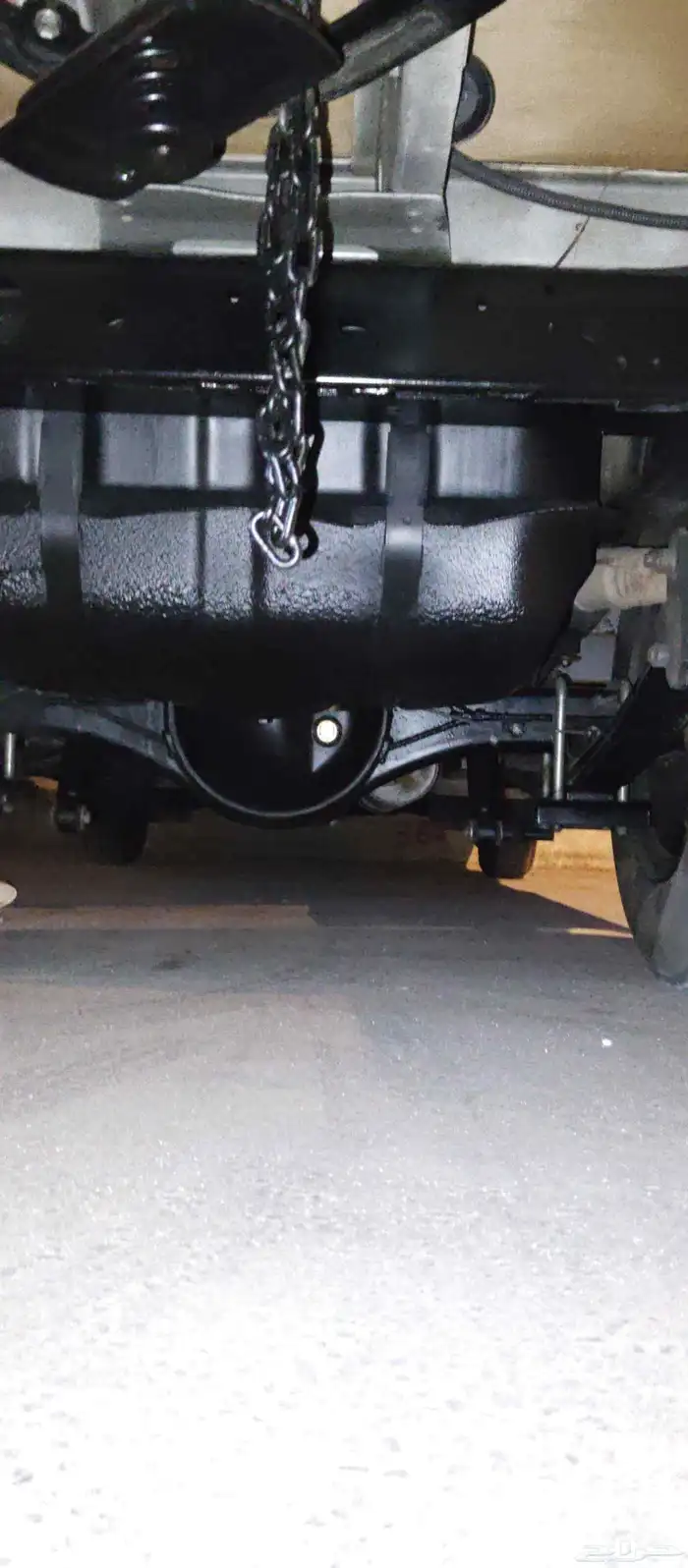 باص  وستر 30ر اب 2عدد البيع 5