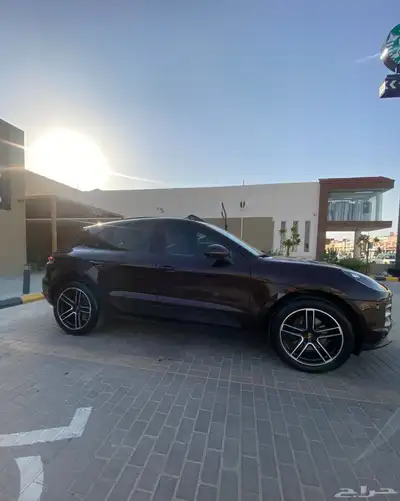 ماكان 2019 index