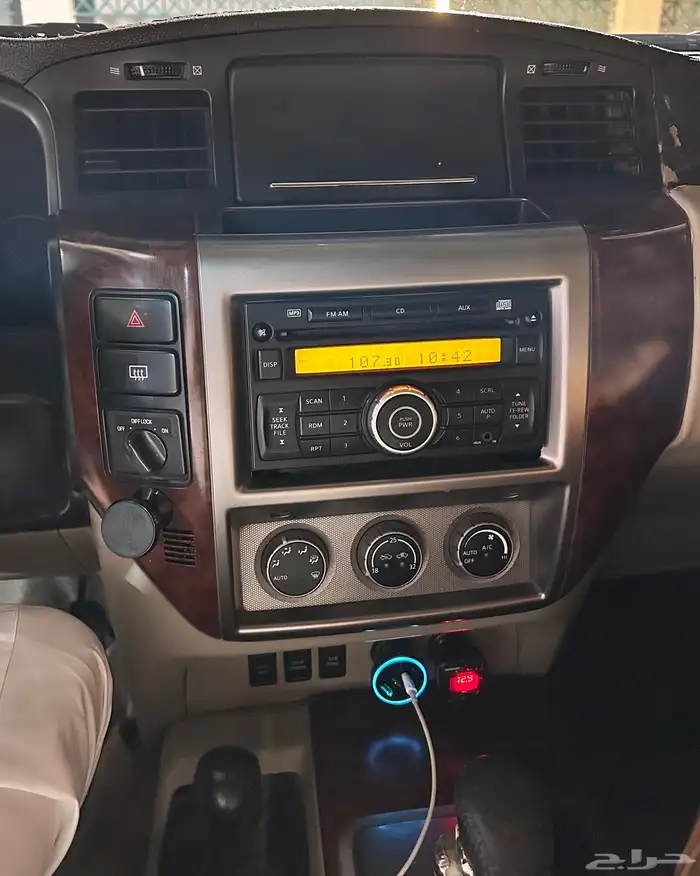 ديكورات فتك 1