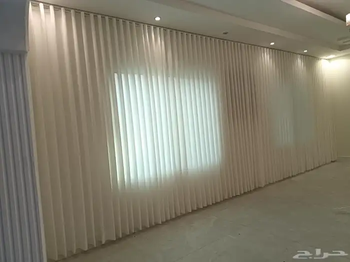 ستاير ويفي بسعر المصنع حسب الطلب 6