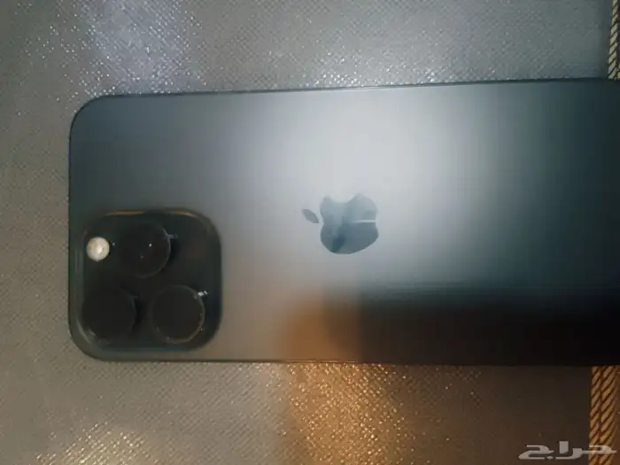 ايفون 15 pro max 3