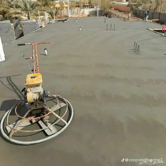 صب  مروح  صب  مطبوعه ديكورات ايبوكسي صبه ترازو 2