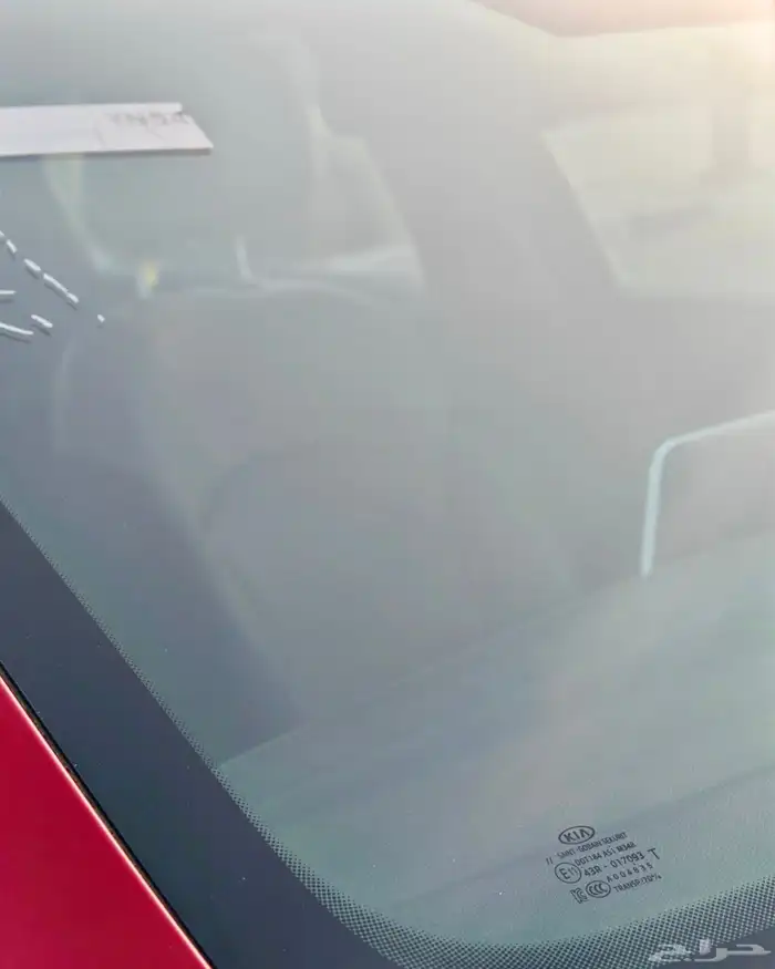 كيا سيراتو فل كامل 2019 الخبر مخزنه 32