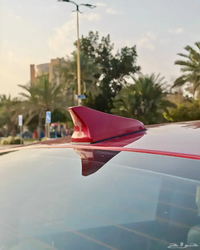 كيا سيراتو فل كامل 2019 الخبر مخزنه 31