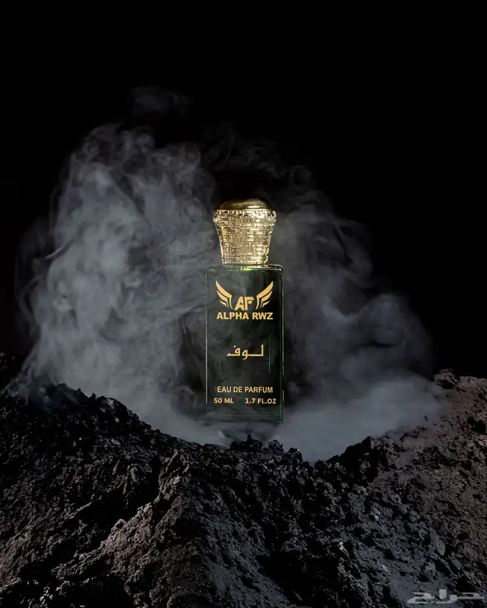 تصوير منتجات وتصوير فيديو 0