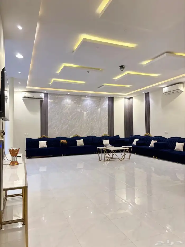 شاليه للايجار 0