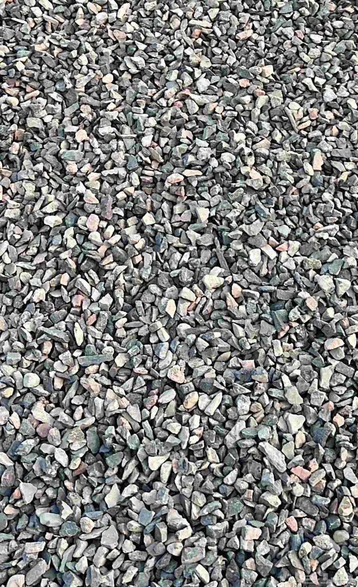 بحص غربال فرشه جلسات 5