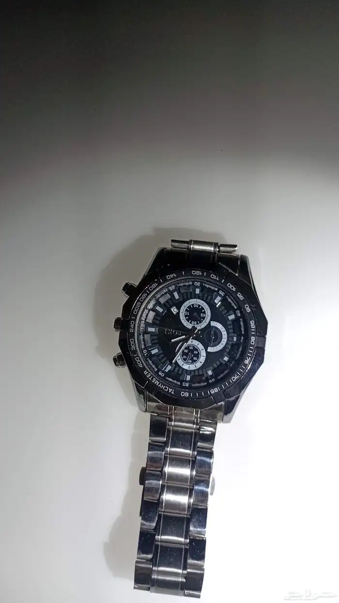 ساعات 15 ريال 2