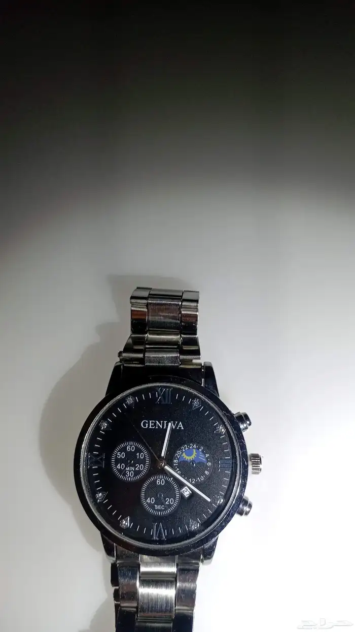 ساعات 15 ريال 3