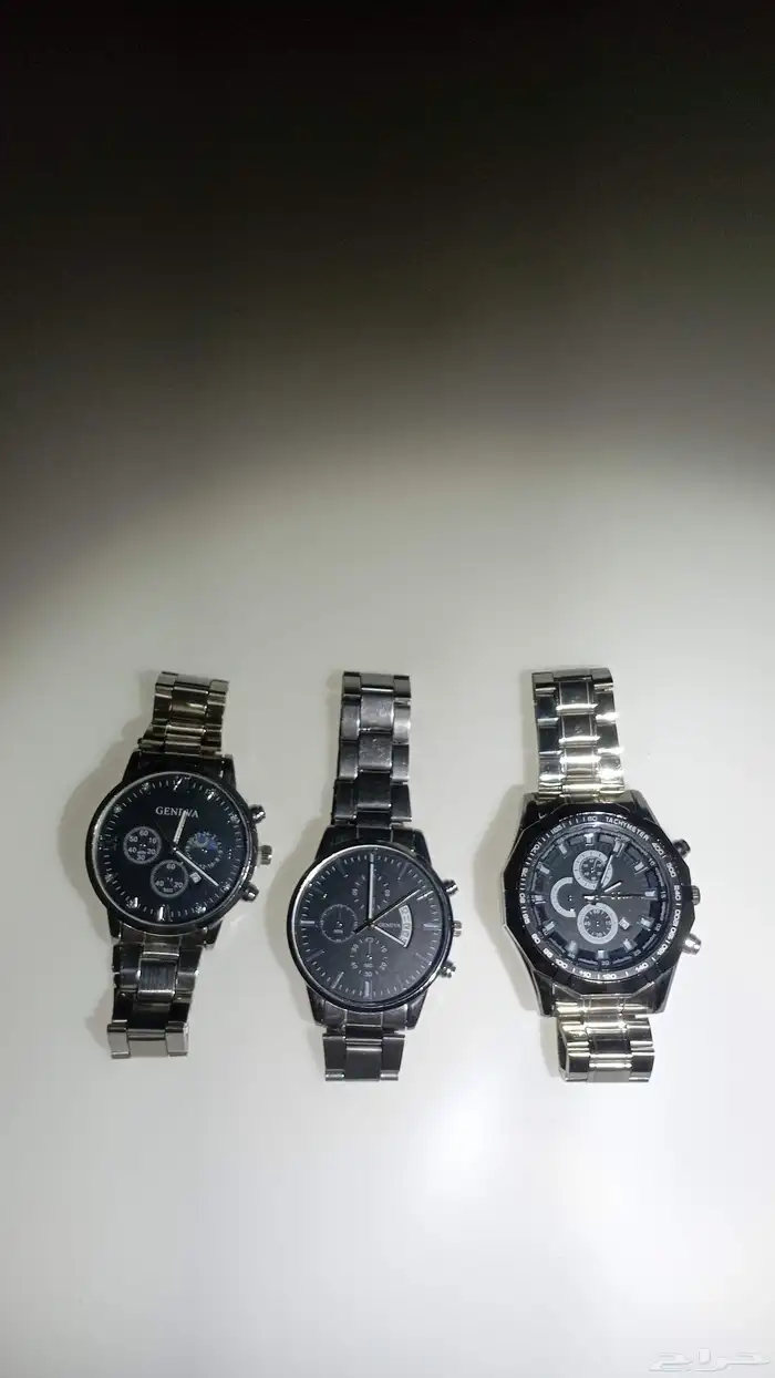 ساعات 15 ريال 1