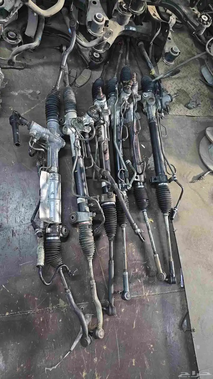 علبه دركسون تحت الدوده 0