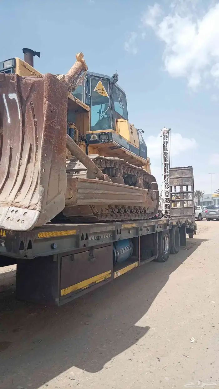 لوبدمتواجدفي جيزان 1