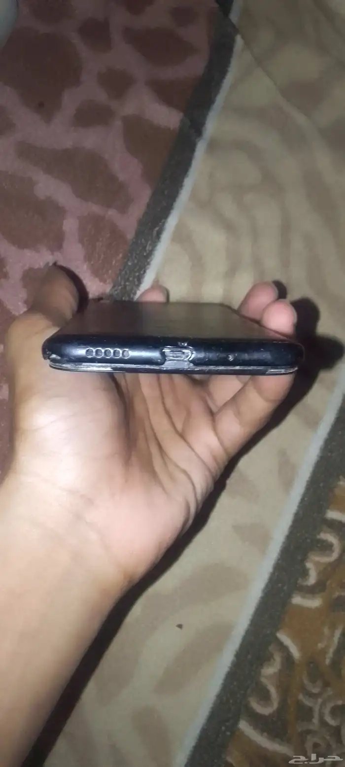 جوال البيع خاتم ذكي للتسبيح 0