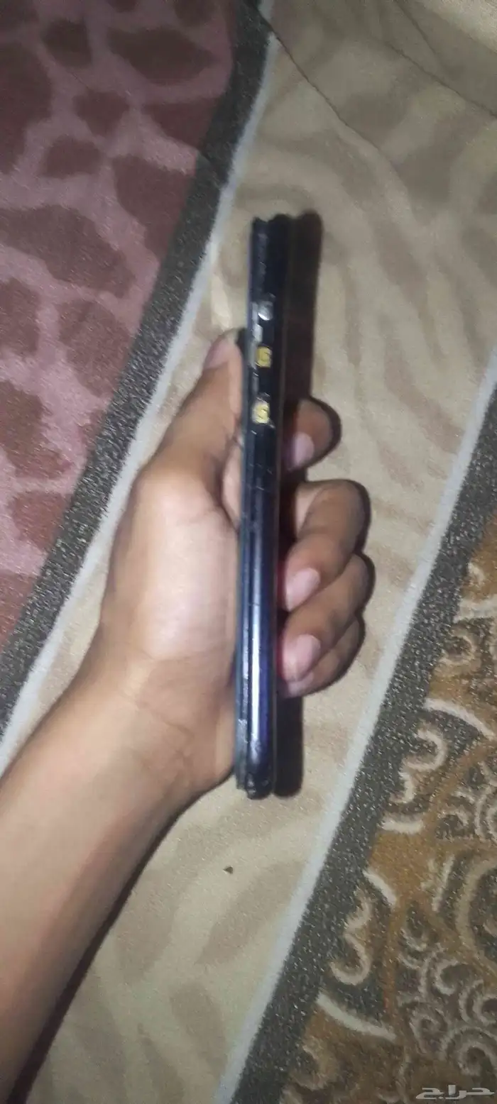 جوال البيع خاتم ذكي للتسبيح 2