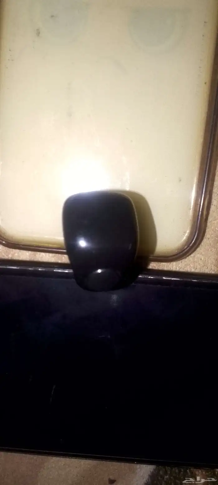 جوال البيع خاتم ذكي للتسبيح 7