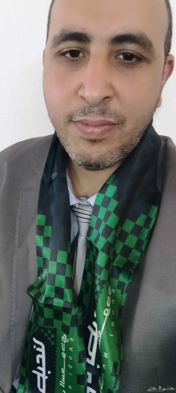 معلم تأسيس ومتابعة ولغة إنجليزية وصعوبات تعلم 0