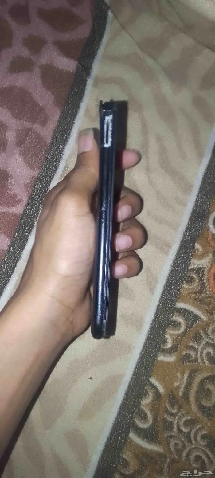 جوال البيع خاتم ذكي للتسبيح 1