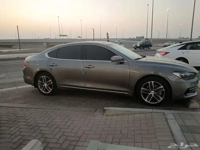 ازيرا 2019 نص فل 7