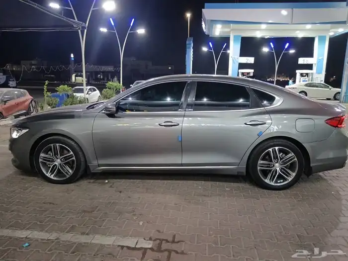 ازيرا 2019 نص فل 10