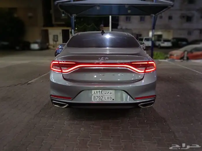 ازيرا 2019 نص فل 9